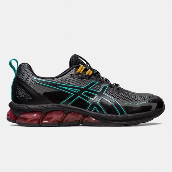 ASICS Gel-Quantum 180 VII Ανδρικά Παπούτσια για Τρέξιμο