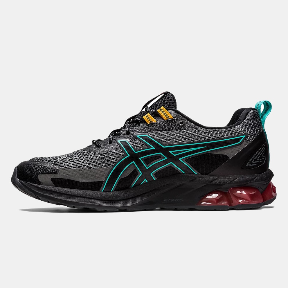 ASICS Gel-Quantum 180 VII Ανδρικά Παπούτσια για Τρέξιμο