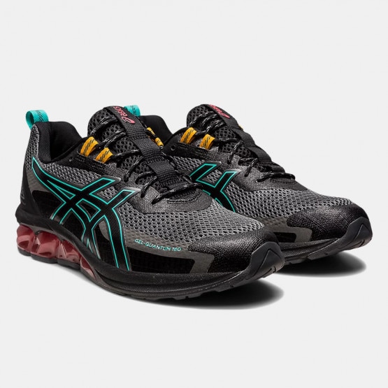 Asics gel on sale quantum 36 ko1