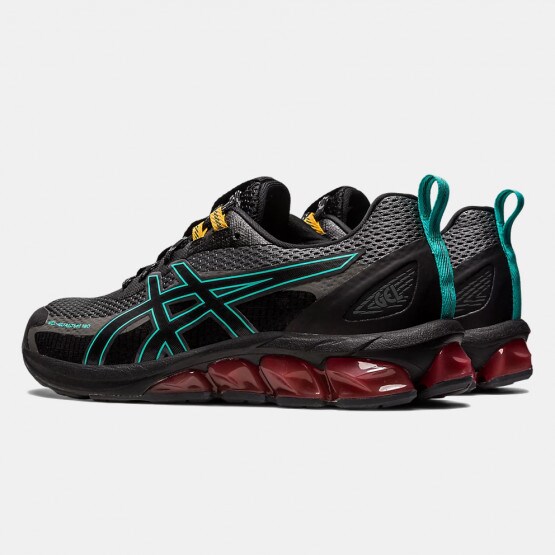 Asics gel quantum 36 ko1 sale