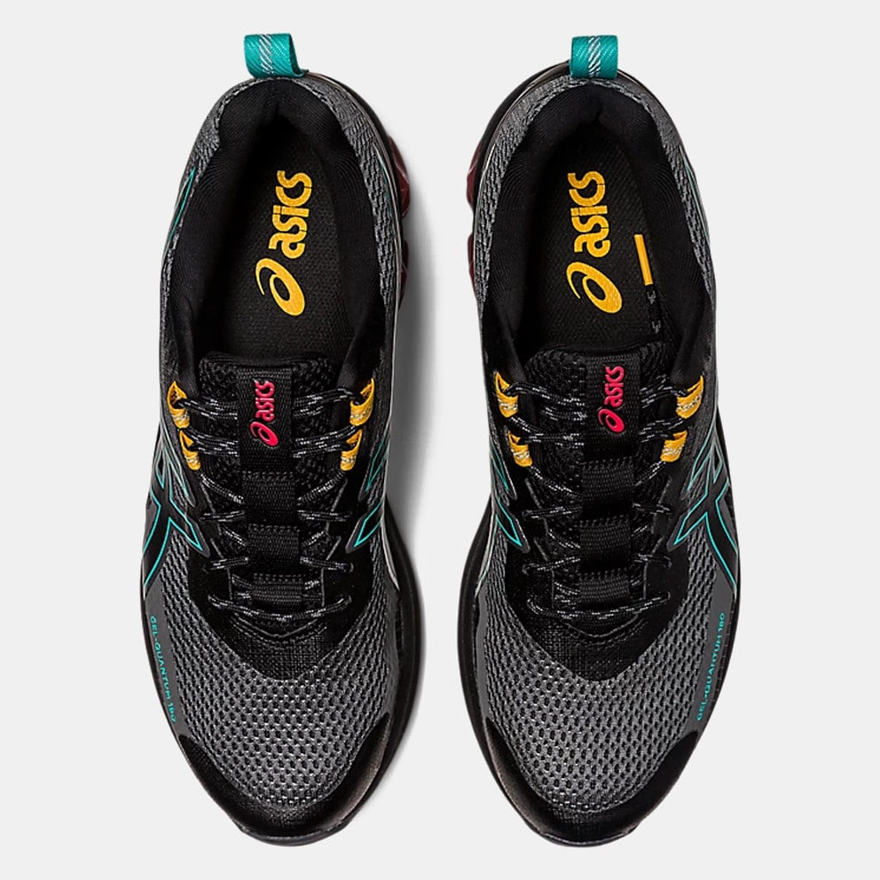 ASICS Gel-Quantum 180 VII Ανδρικά Παπούτσια για Τρέξιμο