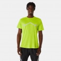 ASICS Lite-Show Ανδρικό T-Shirt