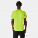 ASICS Lite-Show Ss Men's T-Shirt