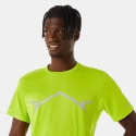 ASICS Lite-Show Ανδρικό T-Shirt