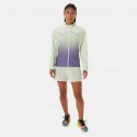 ASICS Lite-Show Run Women's Windbreaker Jacket