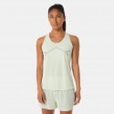 ASICS Lite-Show Women's Tank Top