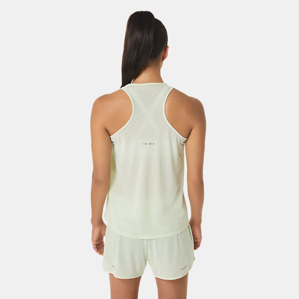 ASICS Lite-Show Women's Tank Top