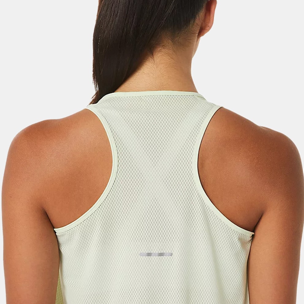 ASICS Lite-Show Women's Tank Top