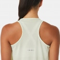 ASICS Lite-Show Women's Tank Top