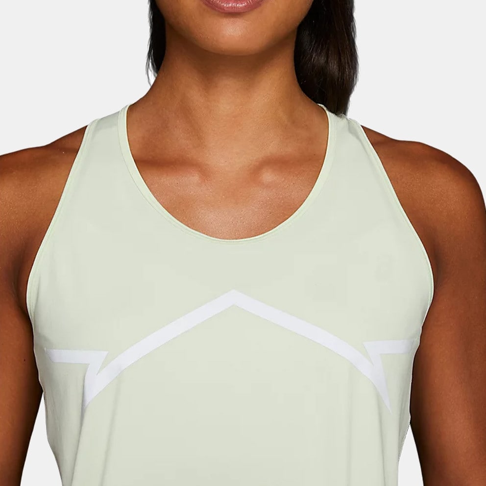 ASICS Lite-Show Women's Tank Top