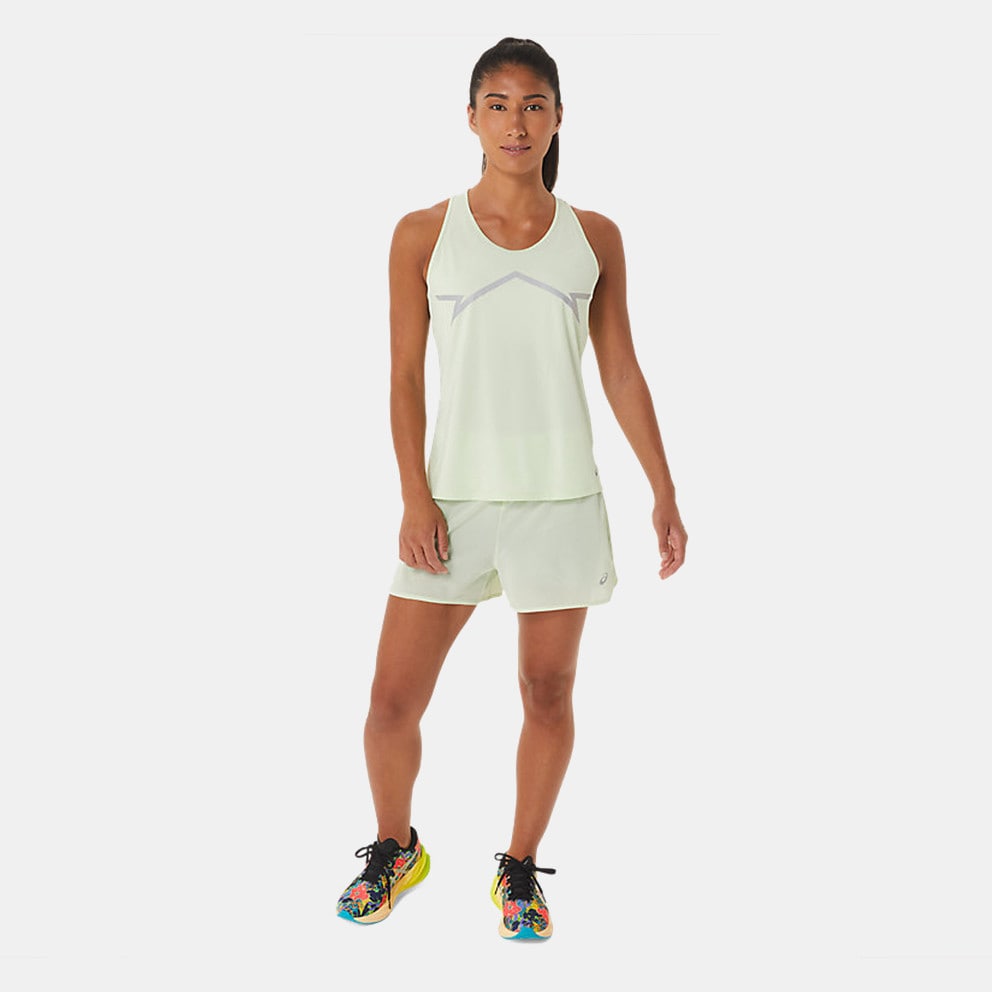 ASICS Lite-Show Women's Tank Top