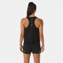 ASICS Marathon Tank Women's Tank Top