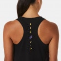 ASICS Marathon Tank Women's Tank Top