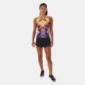 ASICS Marathon Tank Women's Tank Top