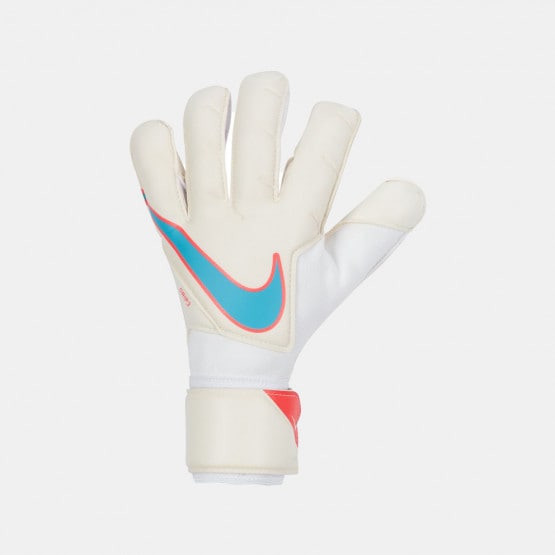 Nike Nk Gk Grp3-Fa20