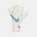 Nike Nk Gk Grp3-Fa20