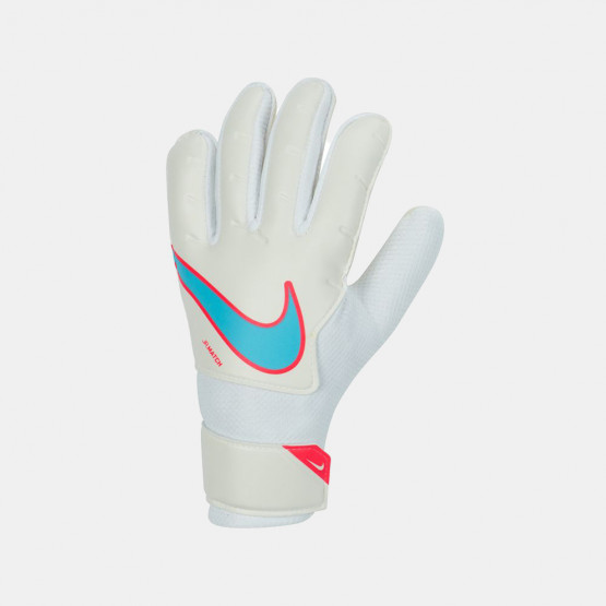 Nike Nk Gk Match Jr - Fa20