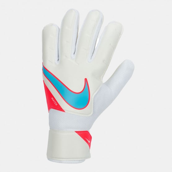 Nike Goalkeeper Match Soccer Gloves