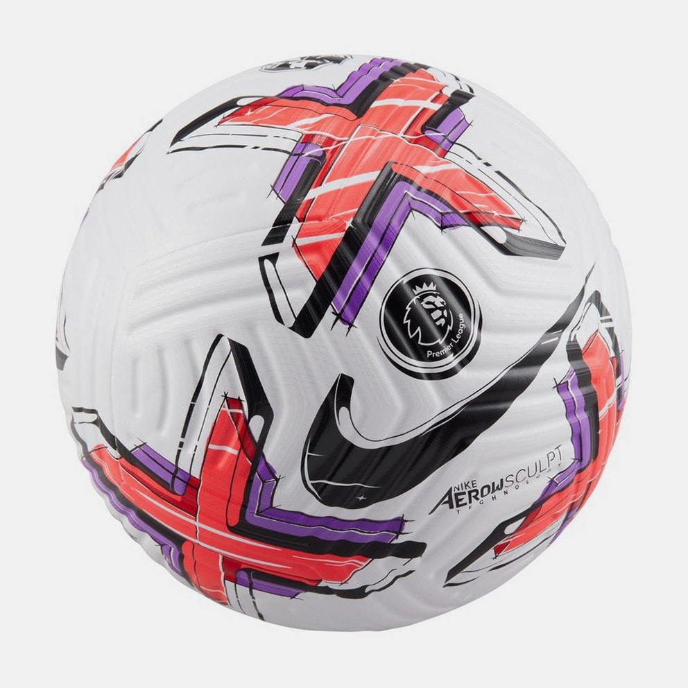 Nike All Court Lite Football Ball