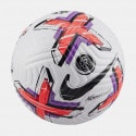 Nike All Court Lite Football Ball