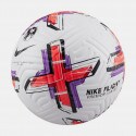 Nike All Court Lite Football Ball