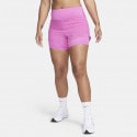 Nike Swift Dri-Fit 3 In 2N1 Women's Shorts