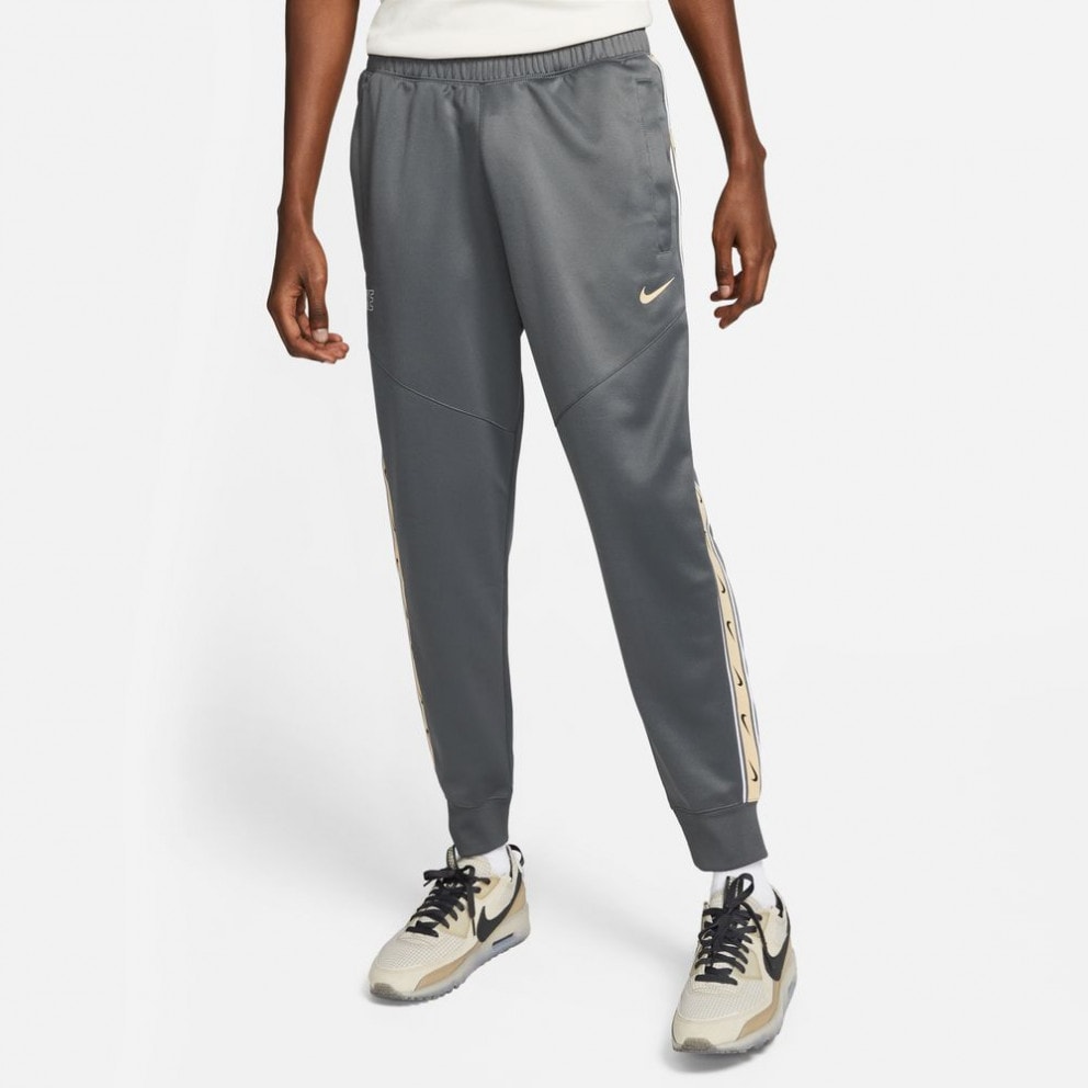 Nike Sportswear Repeat Men's Jogger Pants