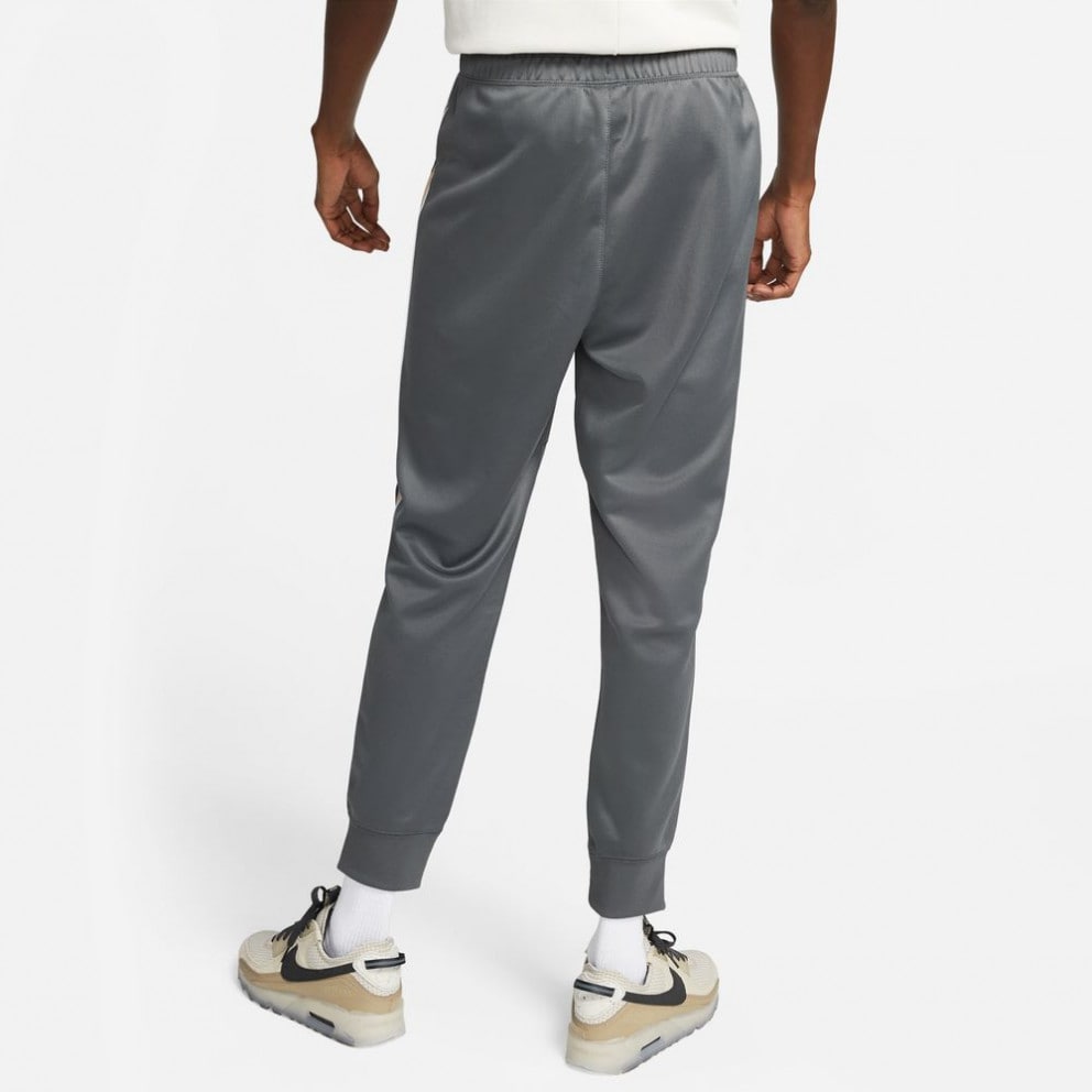 Nike Sportswear Repeat Ανδρικό Παντελόνι Φόρμας