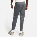 Nike Sportswear Repeat Ανδρικό Παντελόνι Φόρμας