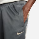 Nike Sportswear Repeat Ανδρικό Παντελόνι Φόρμας