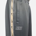 Nike Sportswear Repeat Ανδρικό Παντελόνι Φόρμας