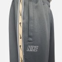 Nike Sportswear Repeat Men's Jogger Pants