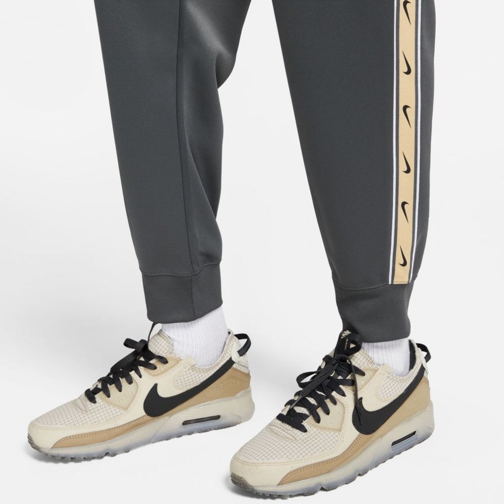 Nike Sportswear Repeat Men's Jogger Pants