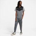 Nike Sportswear Repeat Ανδρικό Παντελόνι Φόρμας
