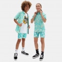 Vans Always Aloha Παιδικό T-Shirt