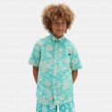 Vans Always Aloha Παιδικό T-Shirt
