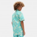 Vans Always Aloha Παιδικό T-Shirt