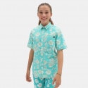 Vans Always Aloha Παιδικό T-Shirt