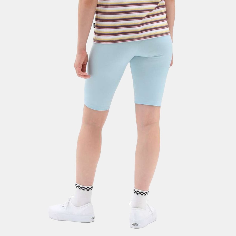 Vans Flying V Women's Biker Shorts