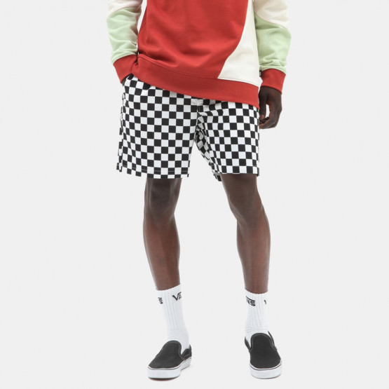 Vans Mn Range Relaxed Ela Che