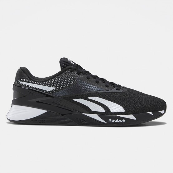 Reebok Sport Nano X3 Men's Training Shoes