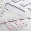 Reebok Classics Classic Leather Βρεφικά Παπούτσια