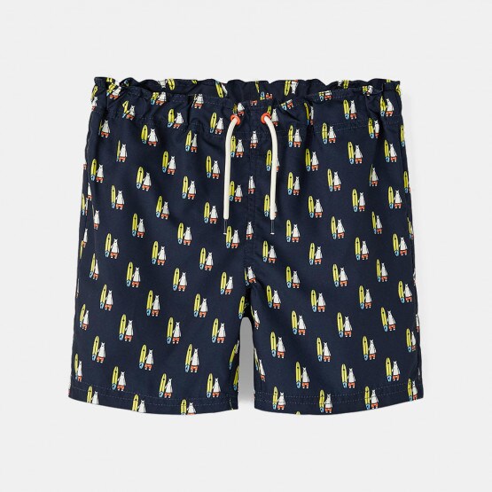 Name it Kids' Swim Shorts