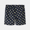 Name it Kids' Swim Shorts