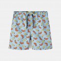 Name it Kids' Swim Shorts