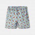 Name it Kids' Swim Shorts