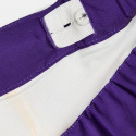 Name it NBA Chicago Bulls Kids' Shorts
