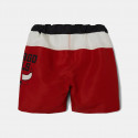 Name it Nkmmarkus Nba Swimshorts Ous