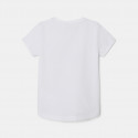 Name it Βρεφικό T-shirt