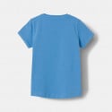 Name it Βρεφικό T-shirt